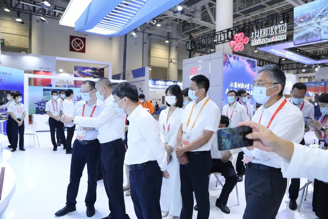 20220909145937634567 9888拉斯维加斯(股份)有限公司-官方网站