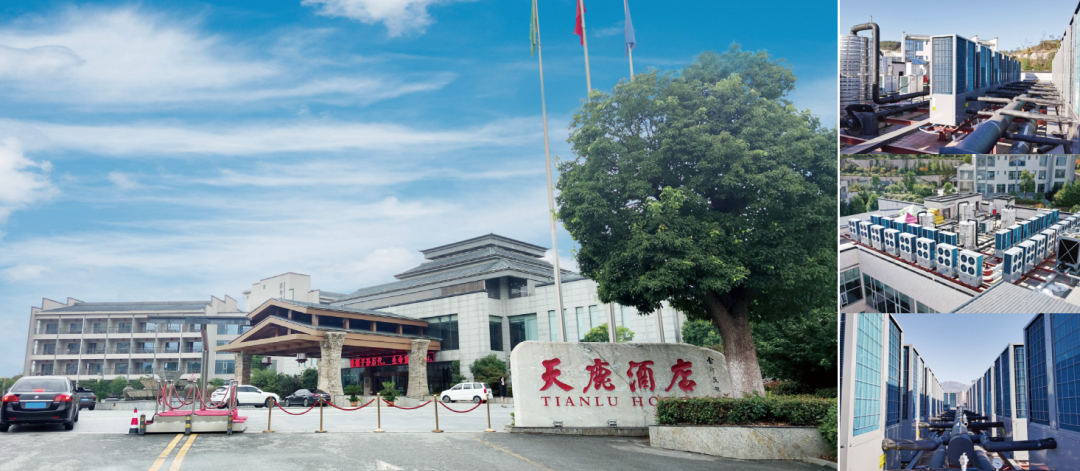 20220913090423635528 9888拉斯维加斯(股份)有限公司-官方网站