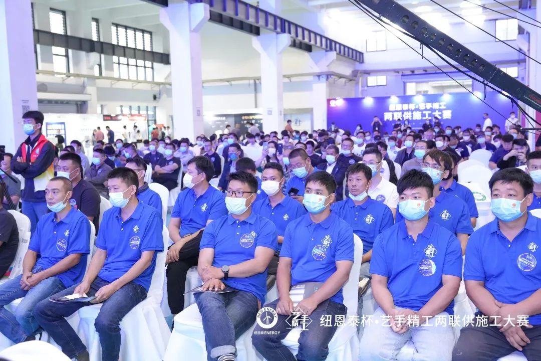 9888拉斯维加斯(股份)有限公司-官方网站