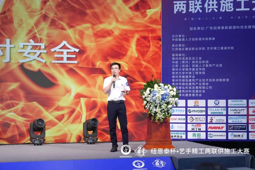 9888拉斯维加斯(股份)有限公司-官方网站