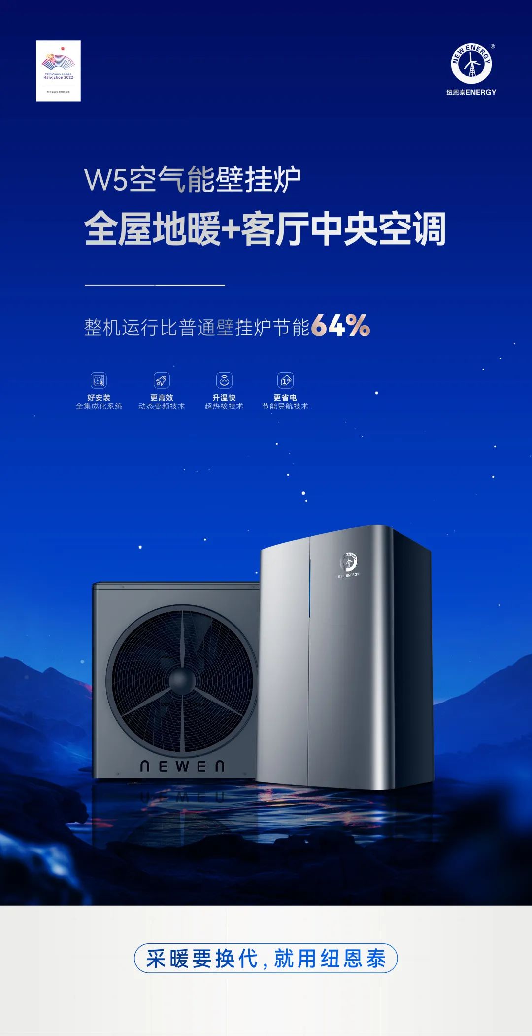 9888拉斯维加斯(股份)有限公司-官方网站