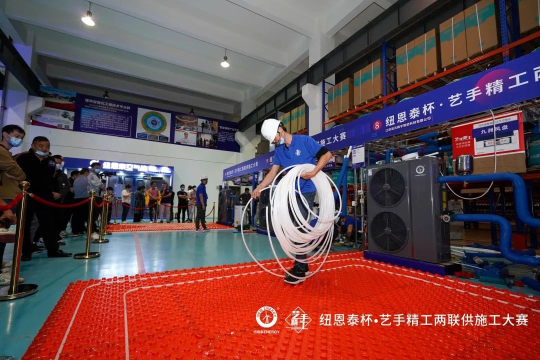 9888拉斯维加斯(股份)有限公司-官方网站