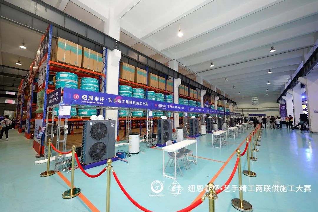 9888拉斯维加斯(股份)有限公司-官方网站