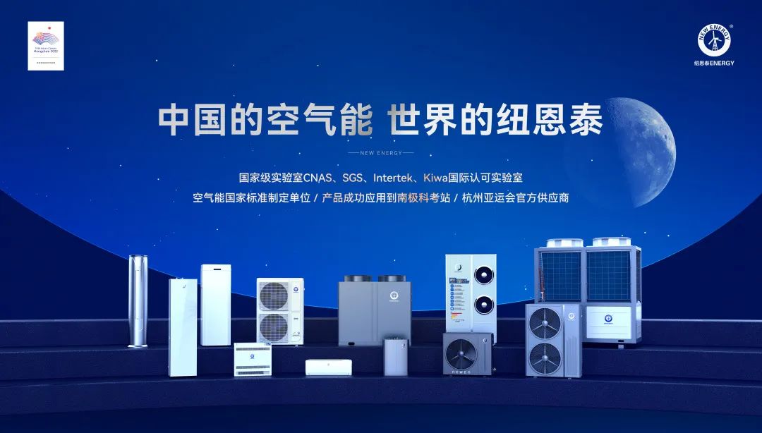 9888拉斯维加斯(股份)有限公司-官方网站