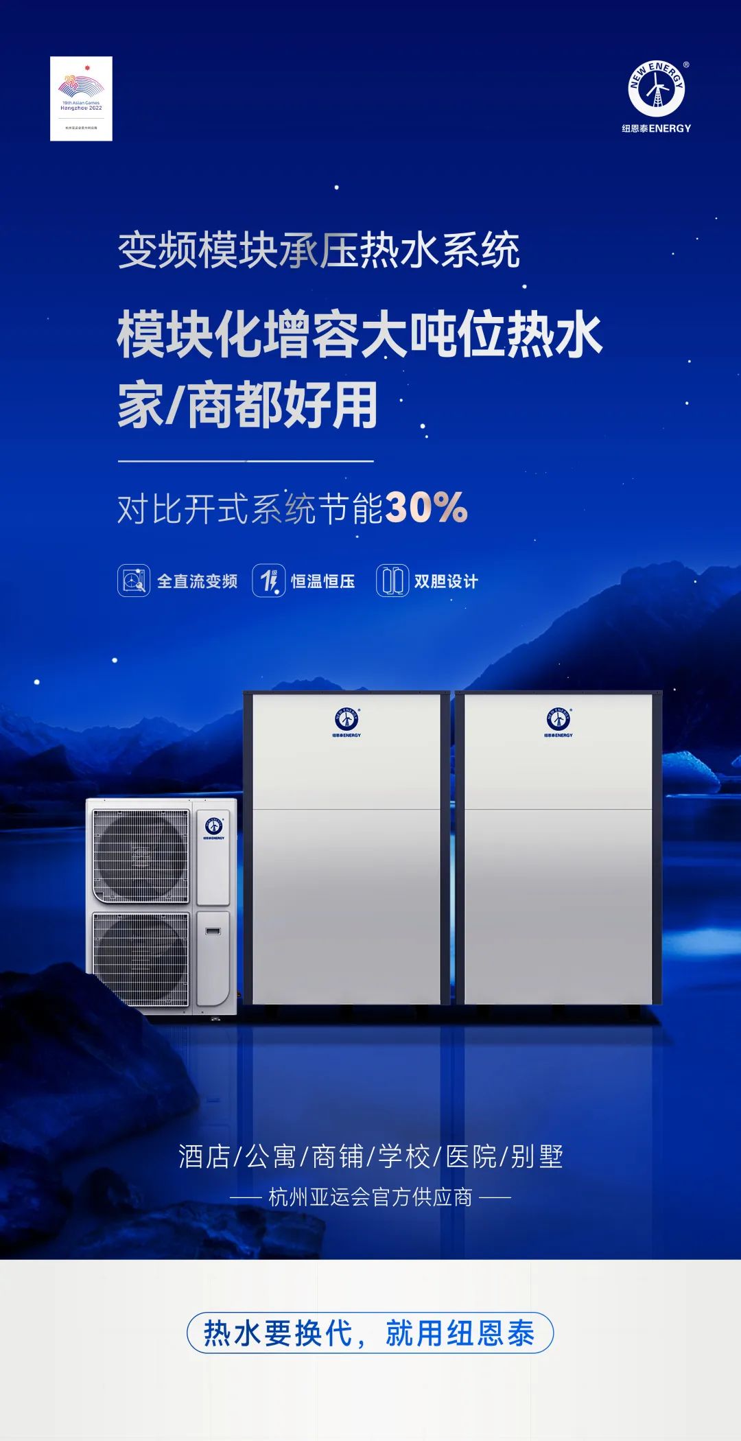 20221019173407127026 9888拉斯维加斯(股份)有限公司-官方网站