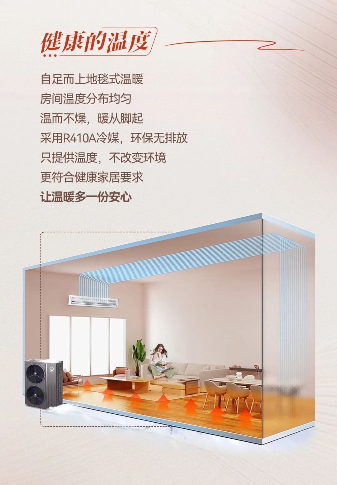 9888拉斯维加斯(股份)有限公司-官方网站