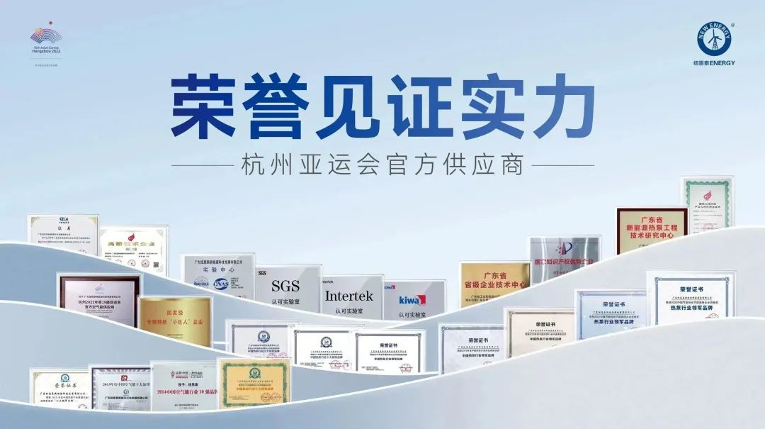 640?wx_fmt=jpeg 图片