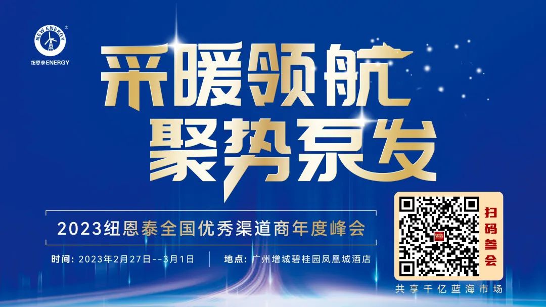 640?wx_fmt=jpeg 图片
