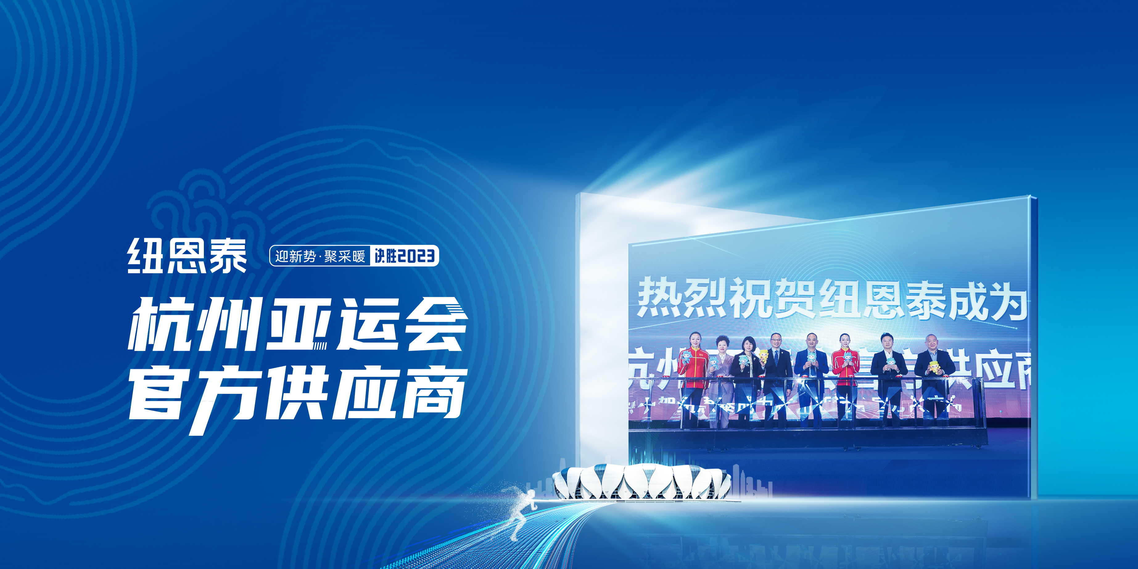 9888拉斯维加斯(股份)有限公司-官方网站