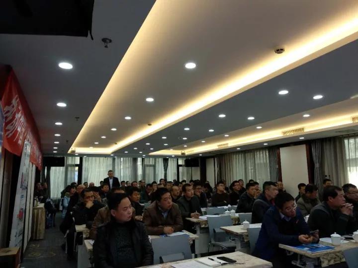 9888拉斯维加斯(股份)有限公司-官方网站