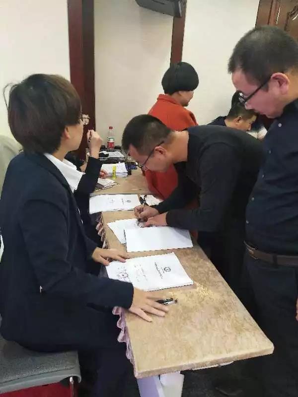 10 9888拉斯维加斯(股份)有限公司-官方网站