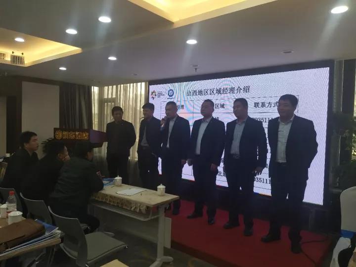 9 9888拉斯维加斯(股份)有限公司-官方网站