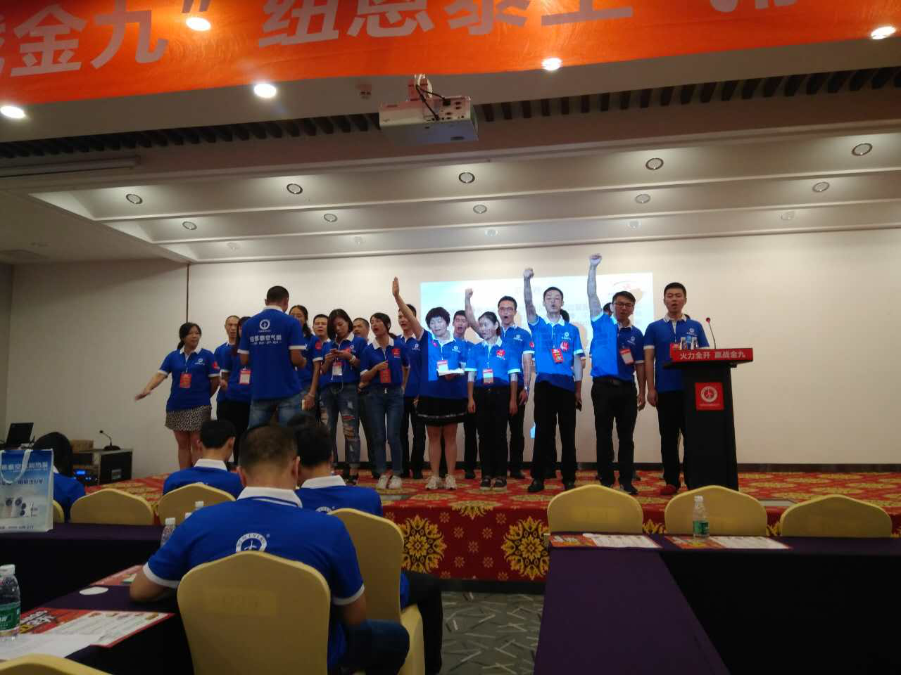 9888拉斯维加斯(股份)有限公司-官方网站
