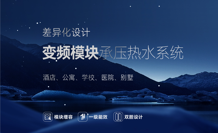 9888拉斯维加斯(股份)有限公司-官方网站