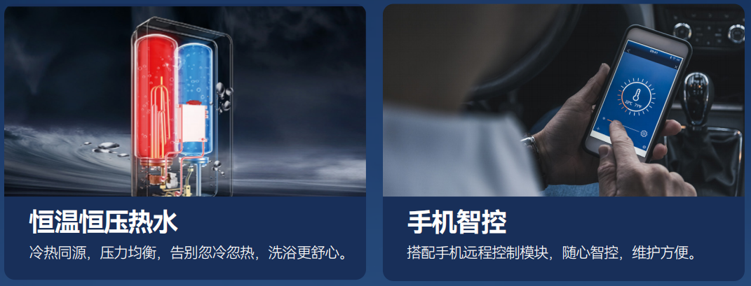 9888拉斯维加斯(股份)有限公司-官方网站