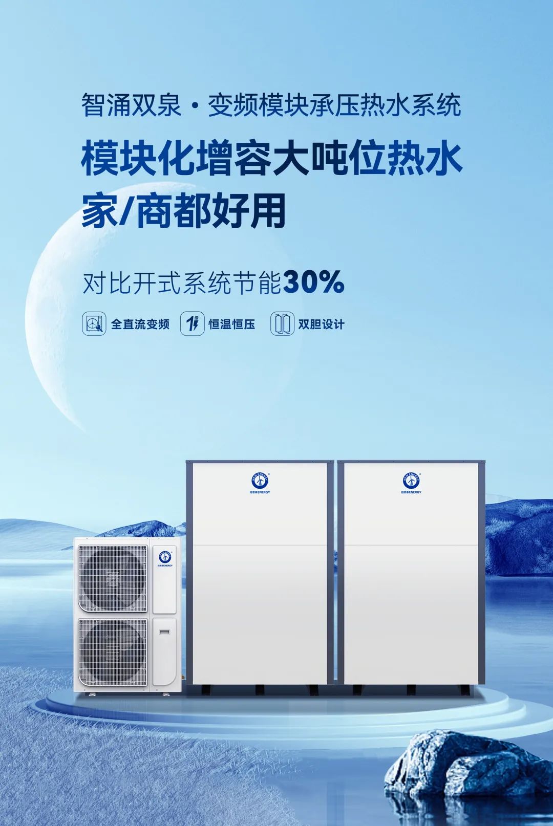 9888拉斯维加斯(股份)有限公司-官方网站