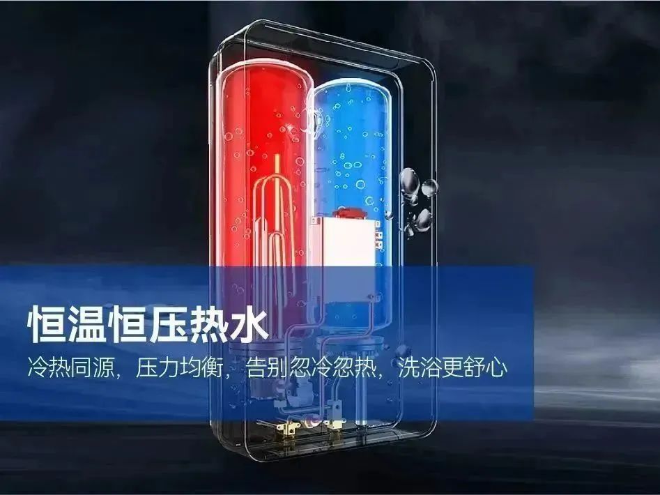 20230226090356609600 9888拉斯维加斯(股份)有限公司-官方网站