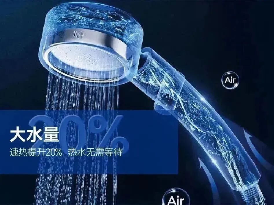 20230226090414443103 9888拉斯维加斯(股份)有限公司-官方网站