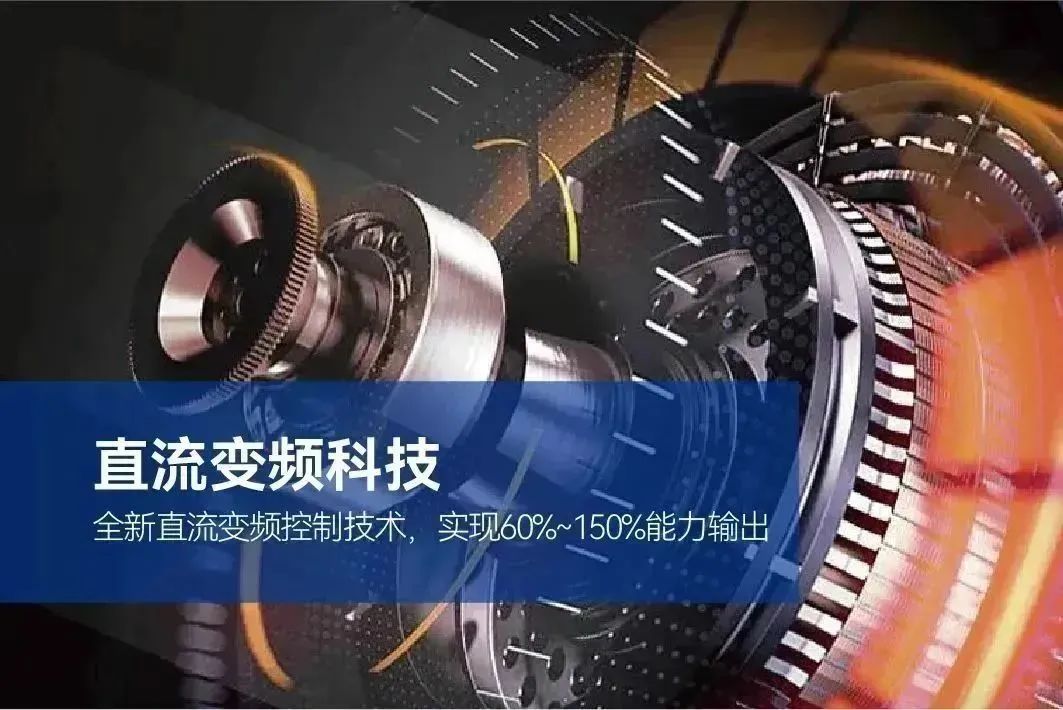 20230226090438657775 9888拉斯维加斯(股份)有限公司-官方网站