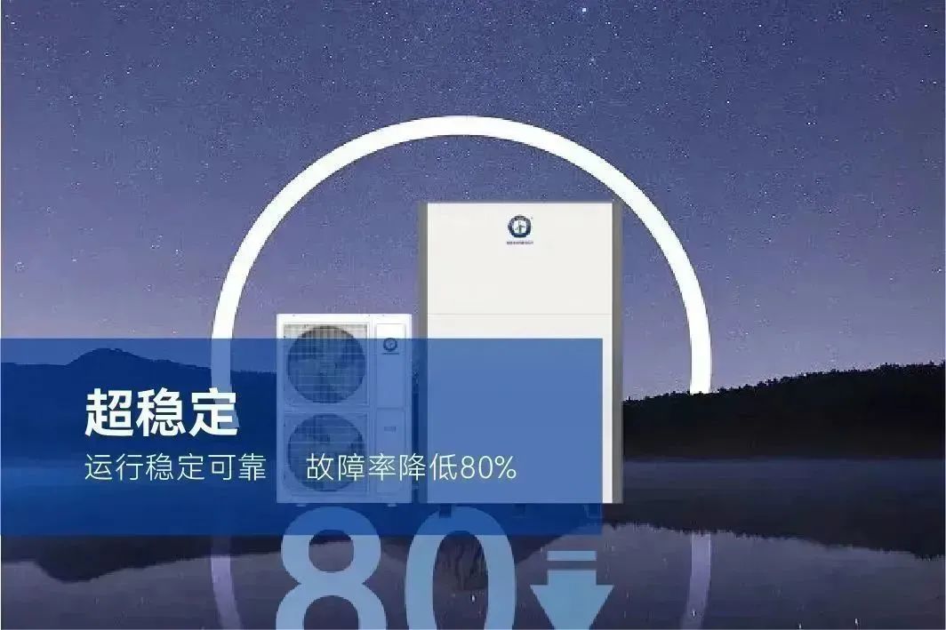20230226090455938696 9888拉斯维加斯(股份)有限公司-官方网站