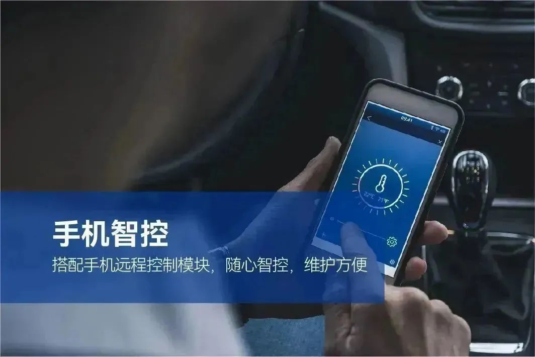 20230226090522899942 9888拉斯维加斯(股份)有限公司-官方网站