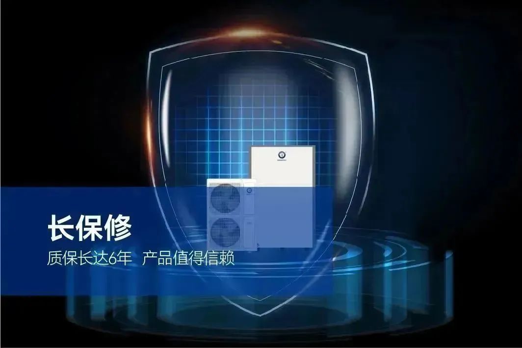 20230226090537485372 9888拉斯维加斯(股份)有限公司-官方网站