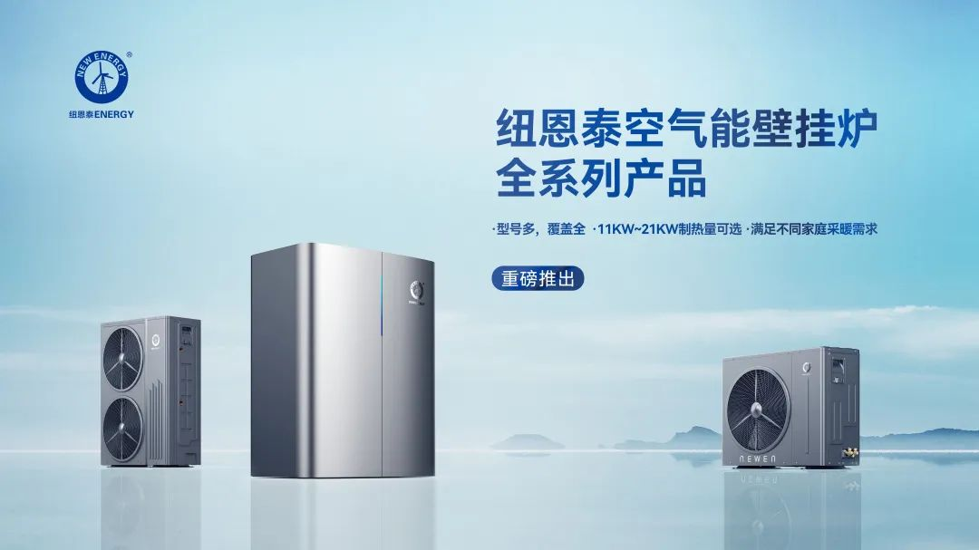 20230226091015335491 9888拉斯维加斯(股份)有限公司-官方网站