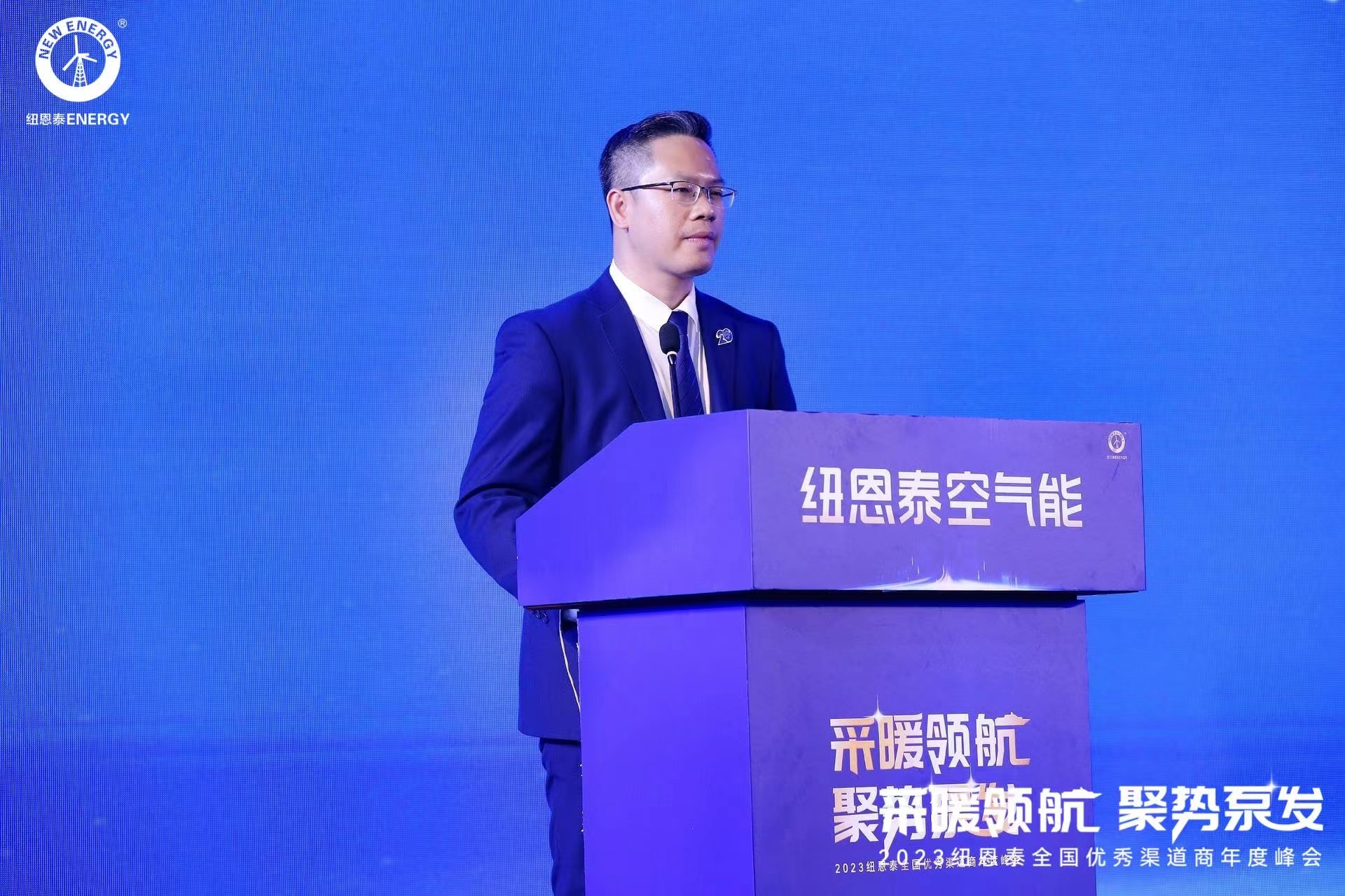 9888拉斯维加斯(股份)有限公司-官方网站