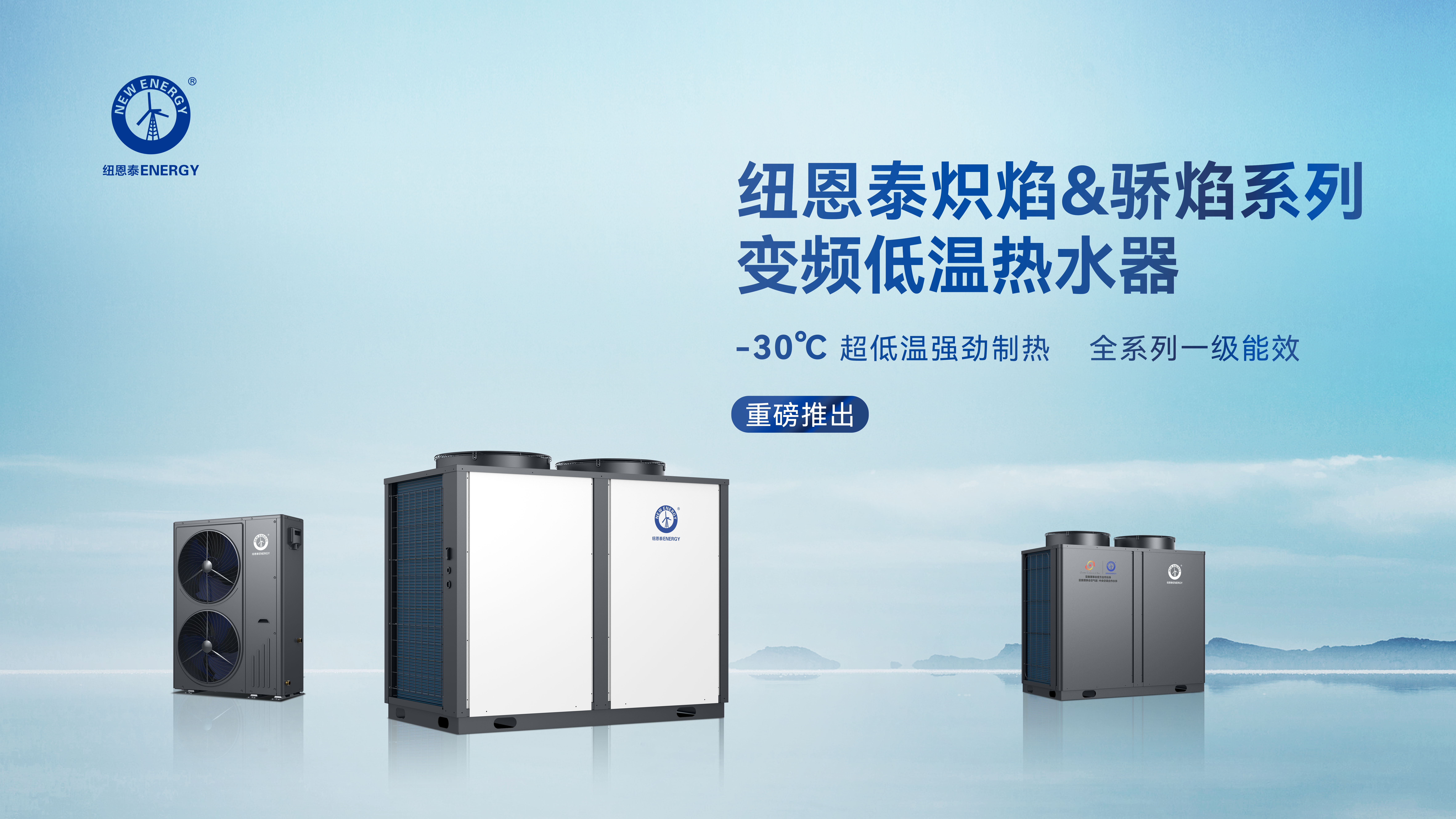 9888拉斯维加斯(股份)有限公司-官方网站