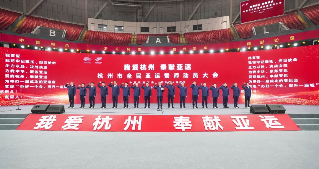 9888拉斯维加斯(股份)有限公司-官方网站