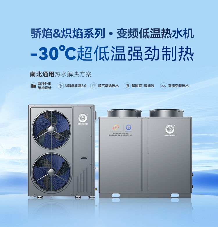 20230309161430959542 9888拉斯维加斯(股份)有限公司-官方网站