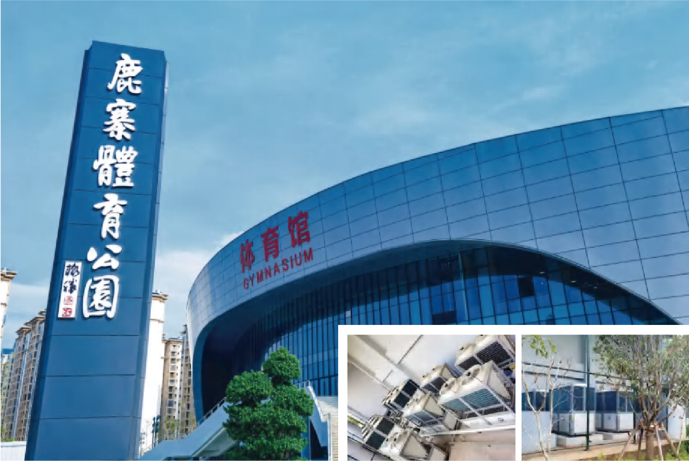 9888拉斯维加斯(股份)有限公司-官方网站
