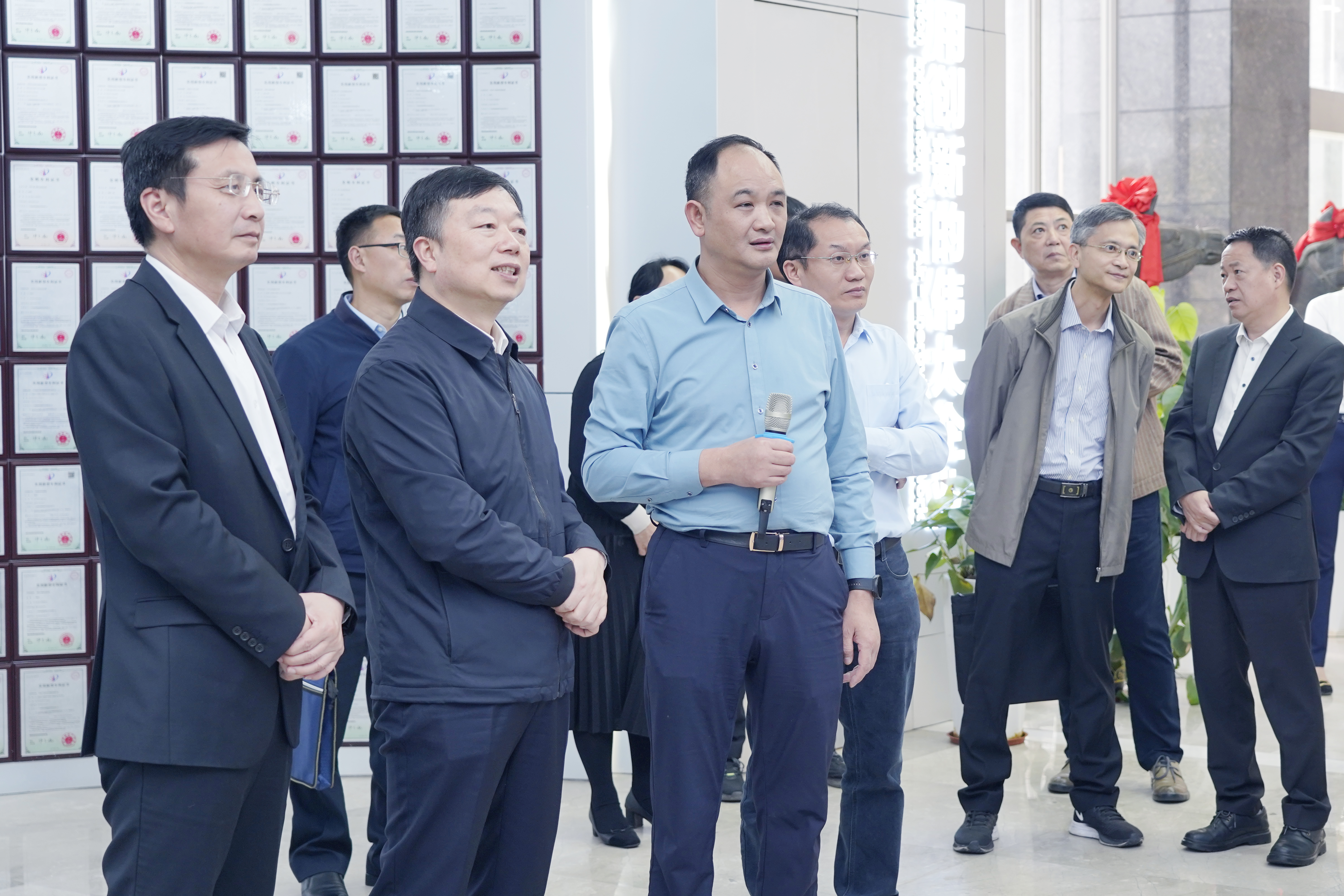 20230310141928445520 9888拉斯维加斯(股份)有限公司-官方网站