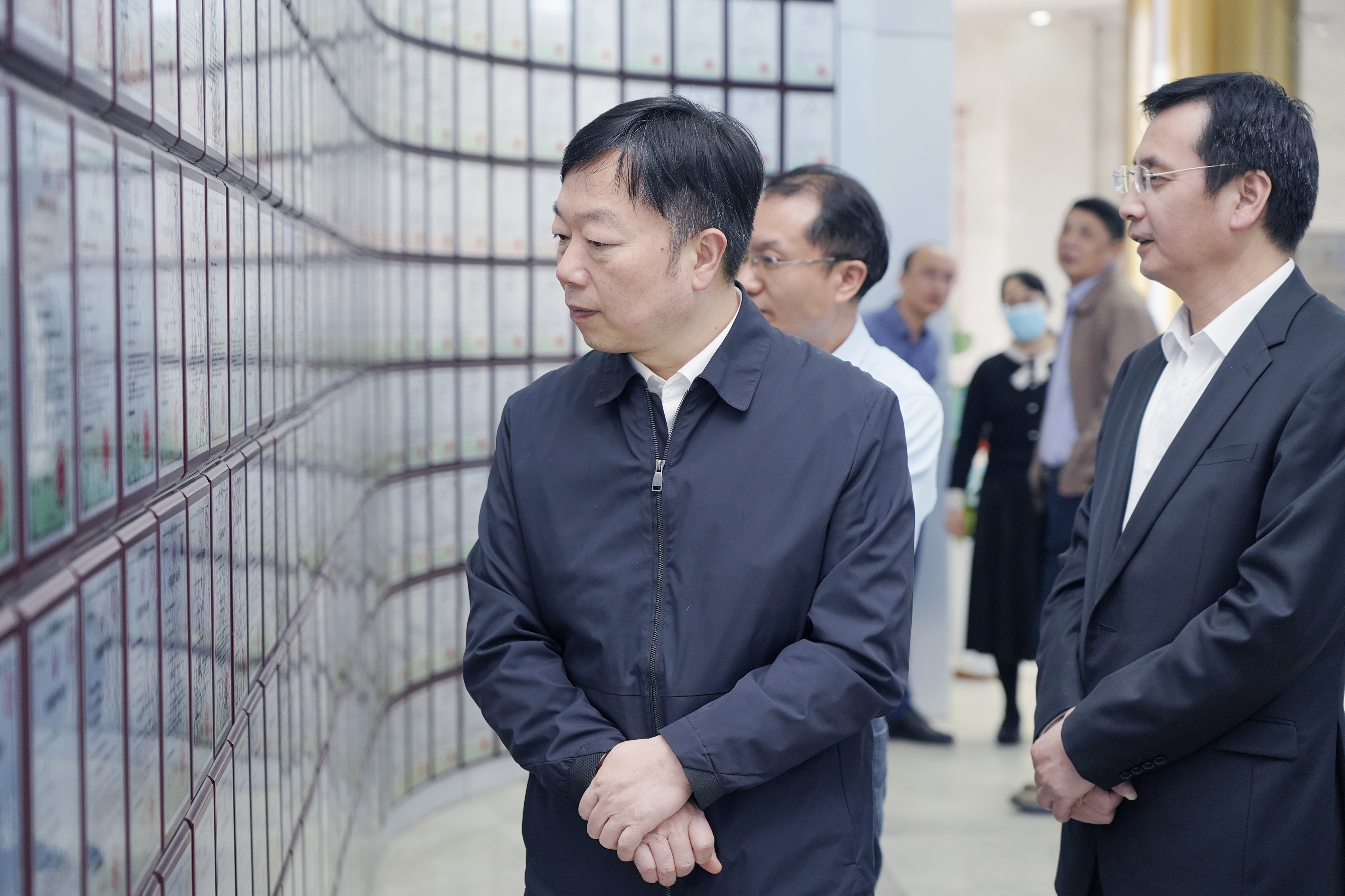 20230310142101663351 9888拉斯维加斯(股份)有限公司-官方网站