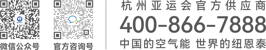 20230310142632138809 9888拉斯维加斯(股份)有限公司-官方网站