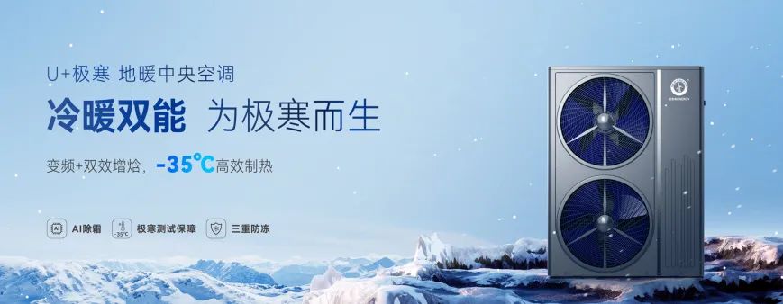 9888拉斯维加斯(股份)有限公司-官方网站