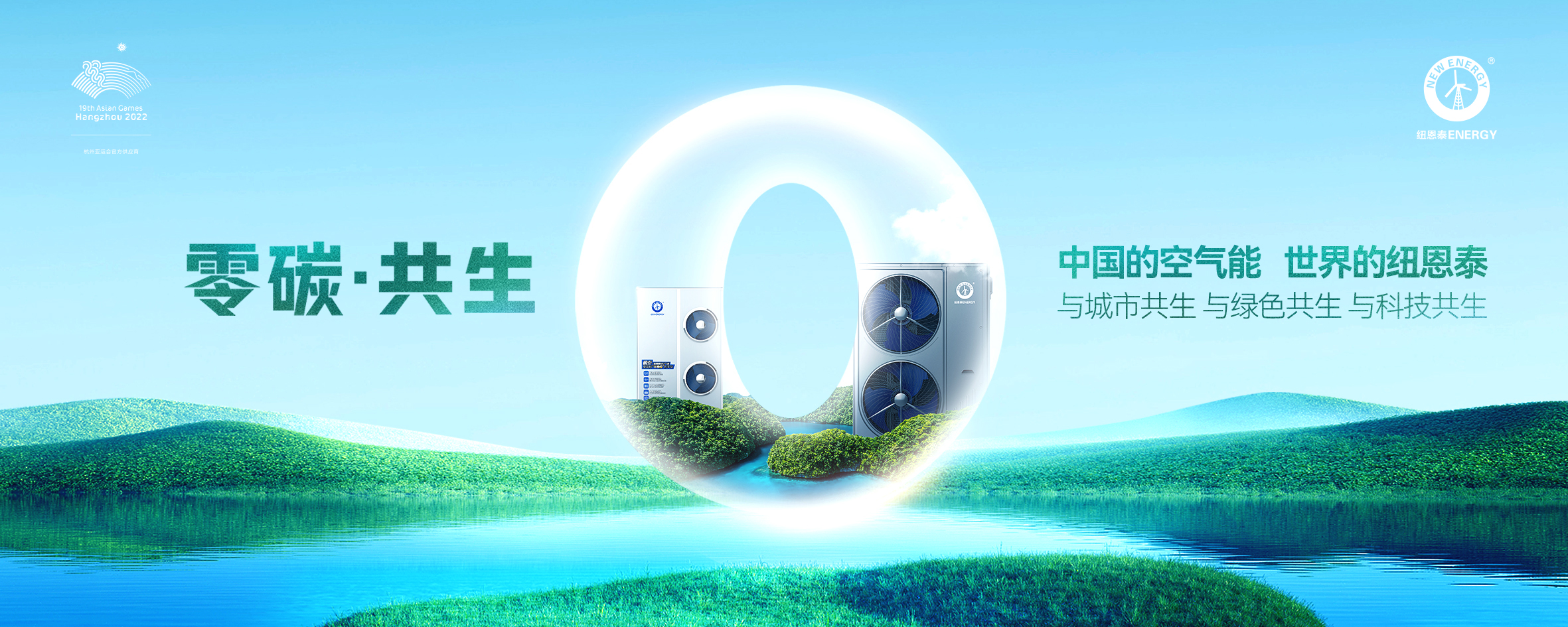 9888拉斯维加斯(股份)有限公司-官方网站