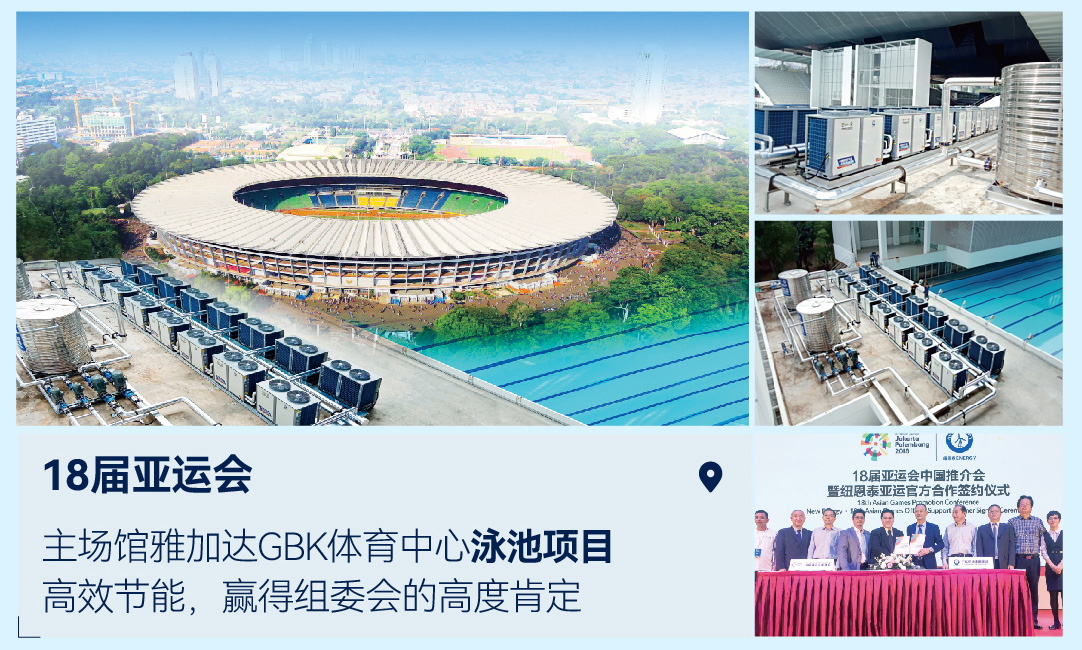 20230316180220634979 9888拉斯维加斯(股份)有限公司-官方网站