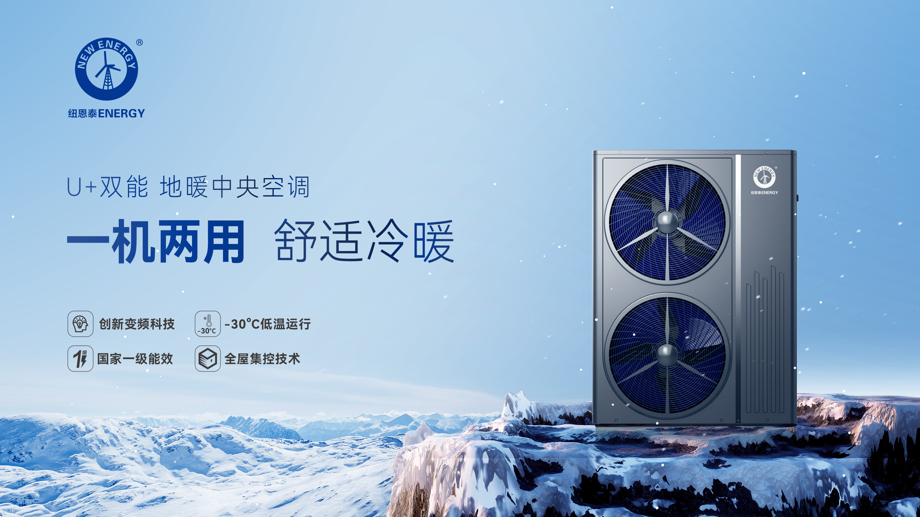 20230317201840512399 9888拉斯维加斯(股份)有限公司-官方网站