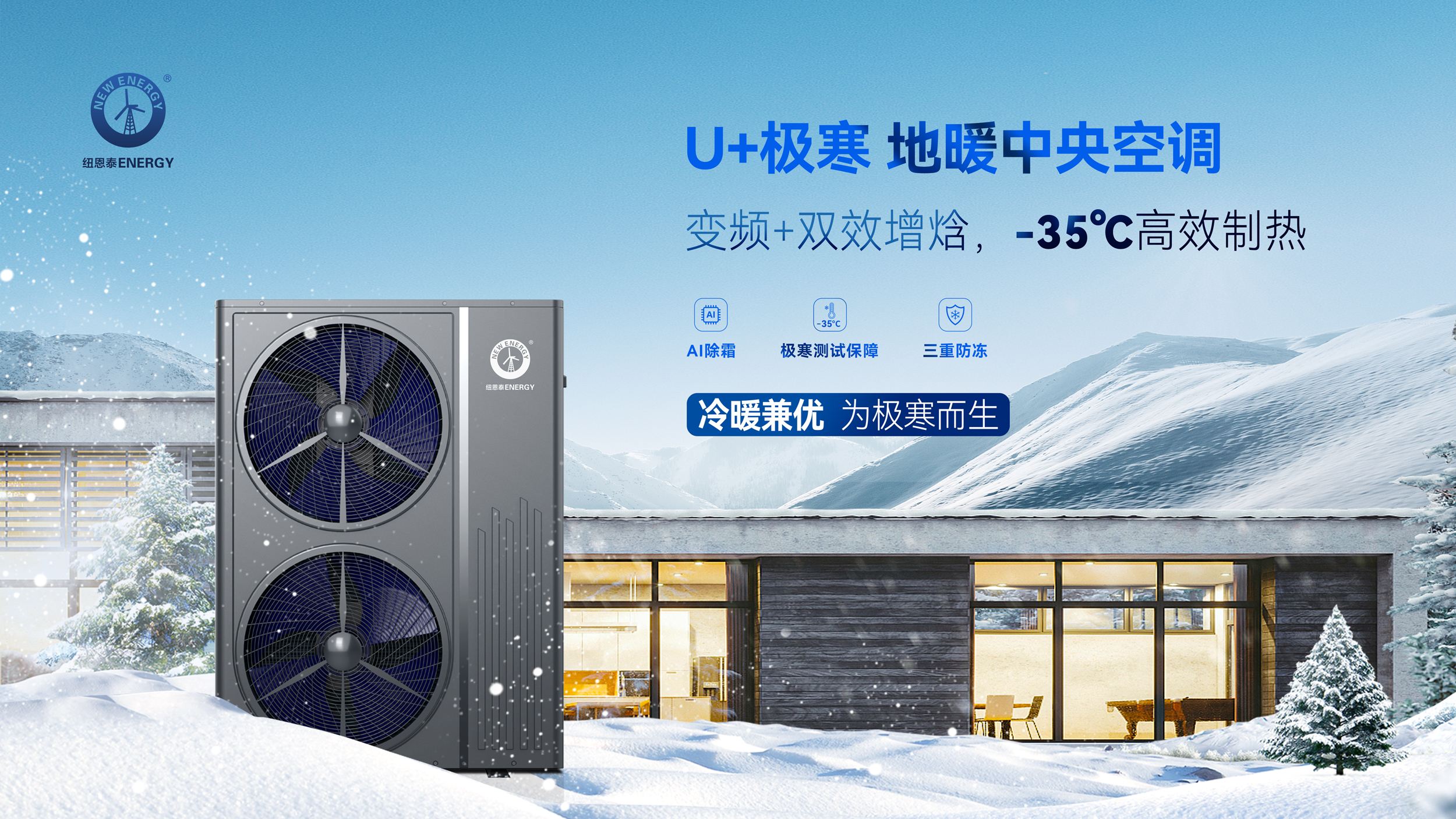20230317201903853167 9888拉斯维加斯(股份)有限公司-官方网站