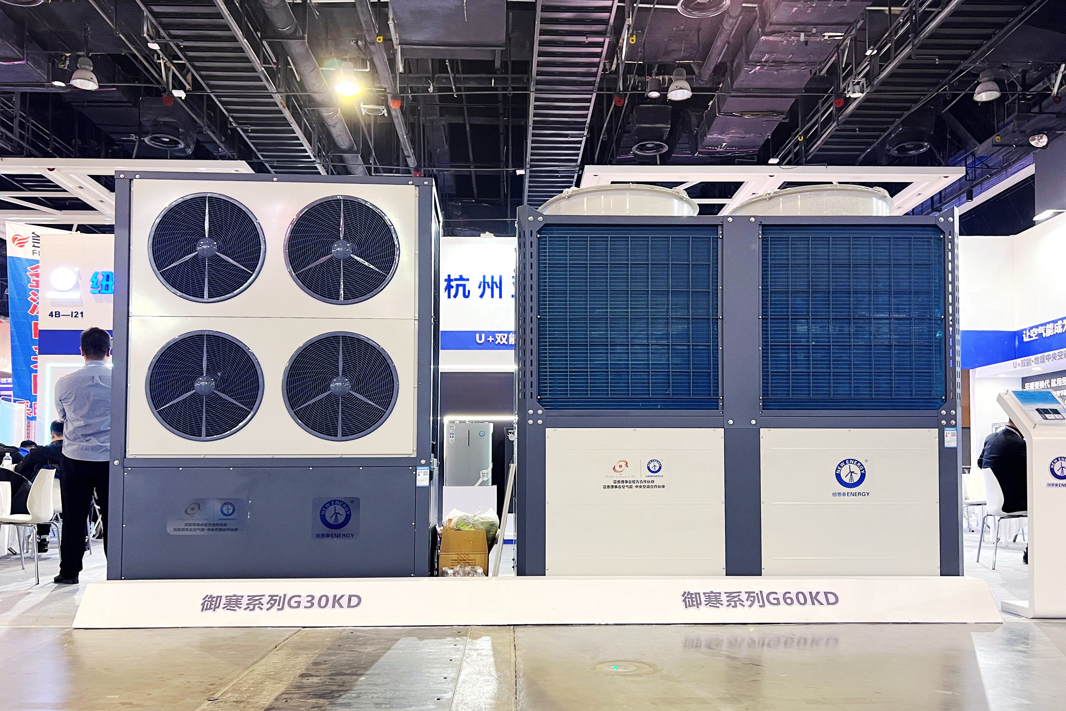 20230317201941673980 9888拉斯维加斯(股份)有限公司-官方网站