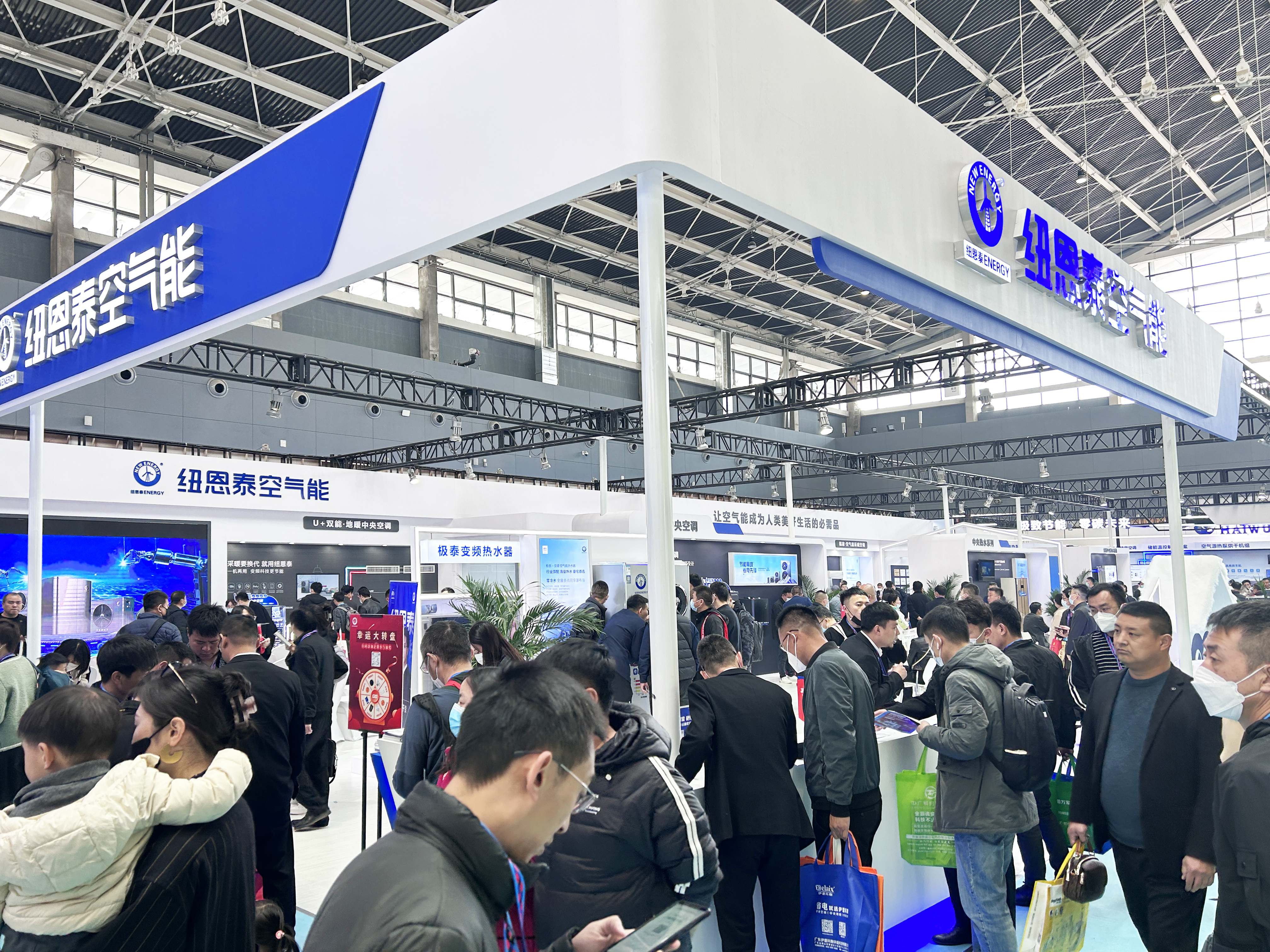 9888拉斯维加斯(股份)有限公司-官方网站