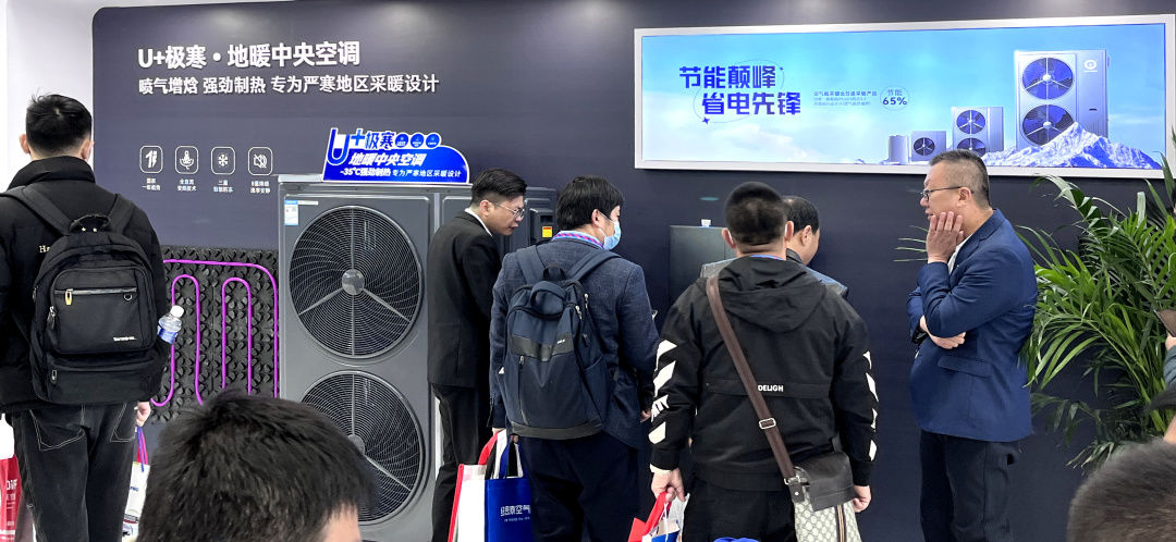 9888拉斯维加斯(股份)有限公司-官方网站