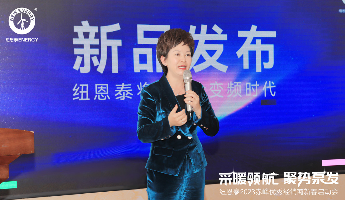 9888拉斯维加斯(股份)有限公司-官方网站