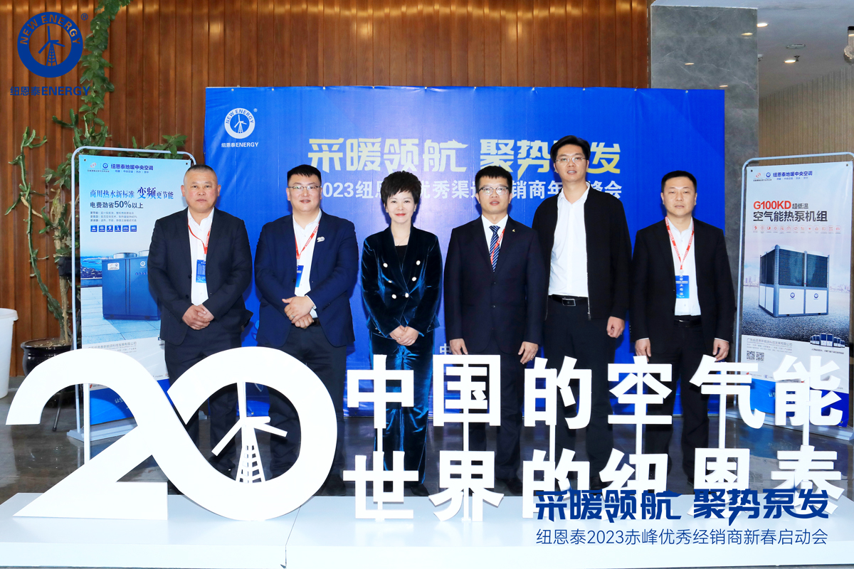 9888拉斯维加斯(股份)有限公司-官方网站