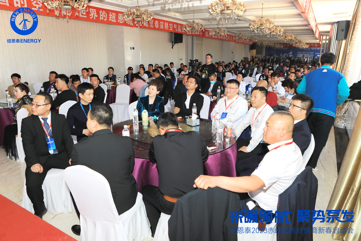 9888拉斯维加斯(股份)有限公司-官方网站