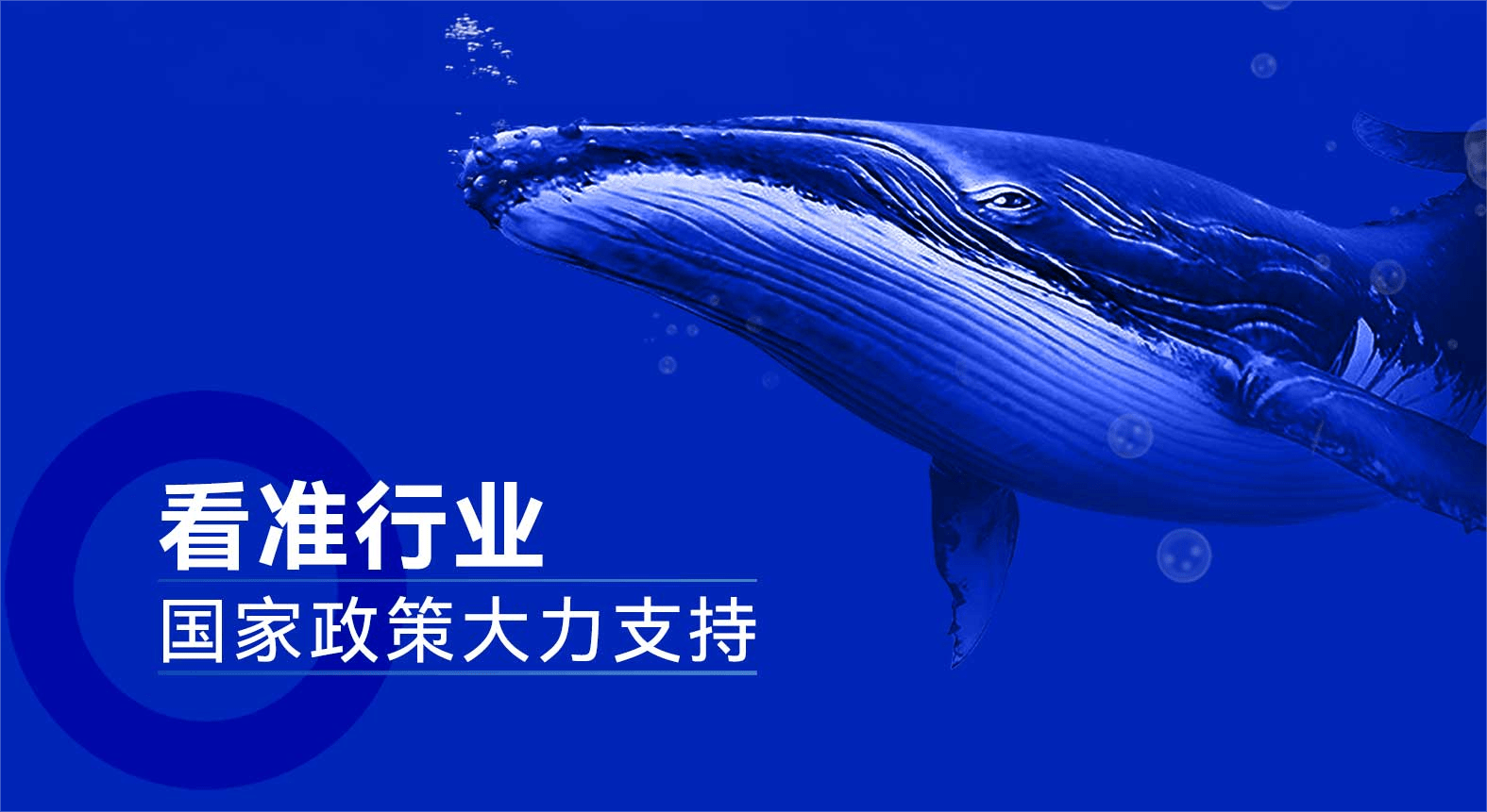 9888拉斯维加斯(股份)有限公司-官方网站