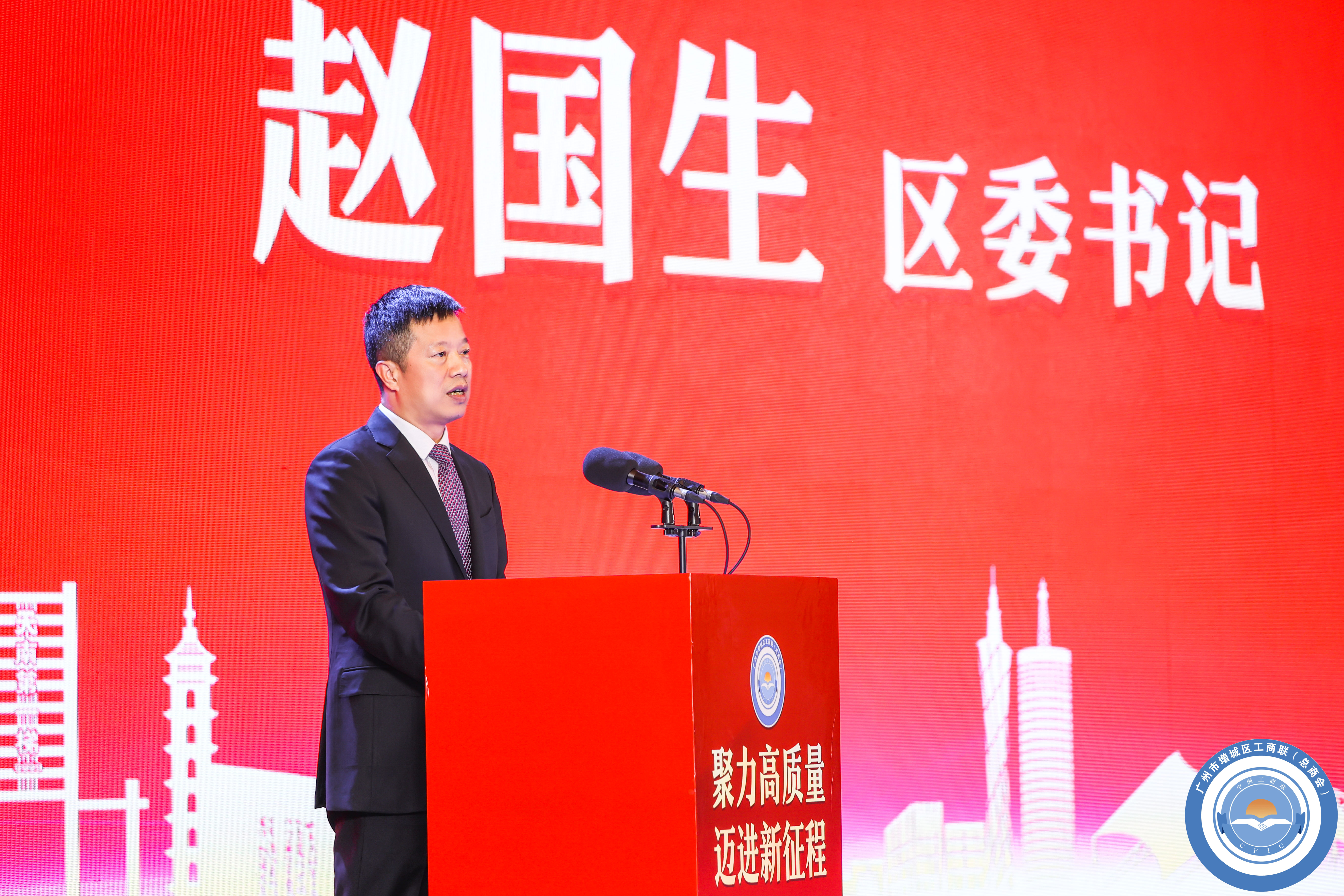 9888拉斯维加斯(股份)有限公司-官方网站