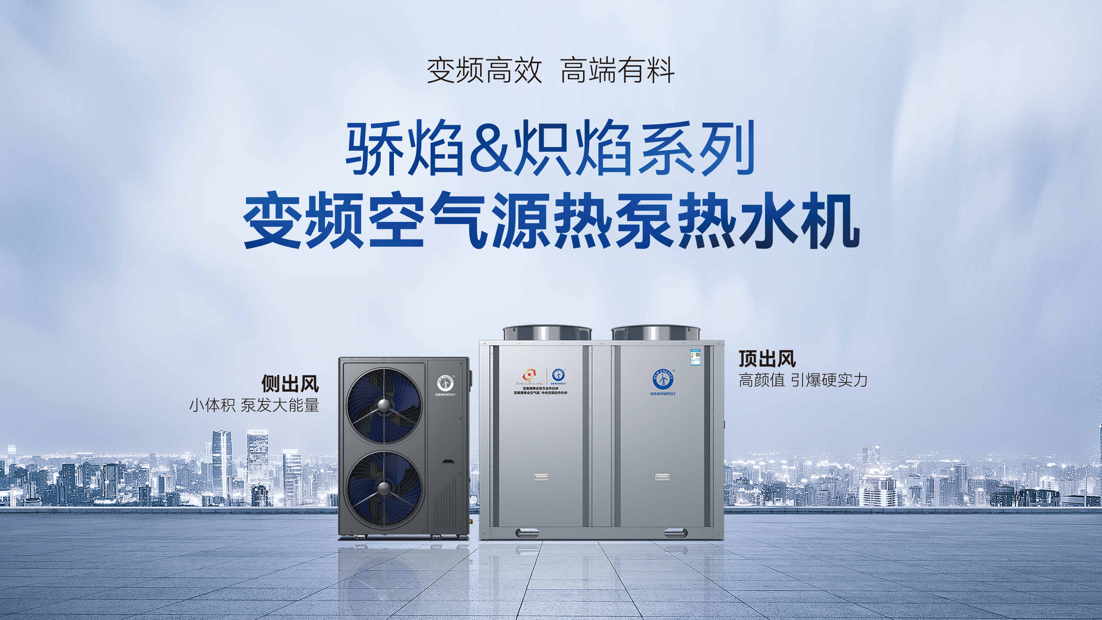 20230406153826401876 9888拉斯维加斯(股份)有限公司-官方网站