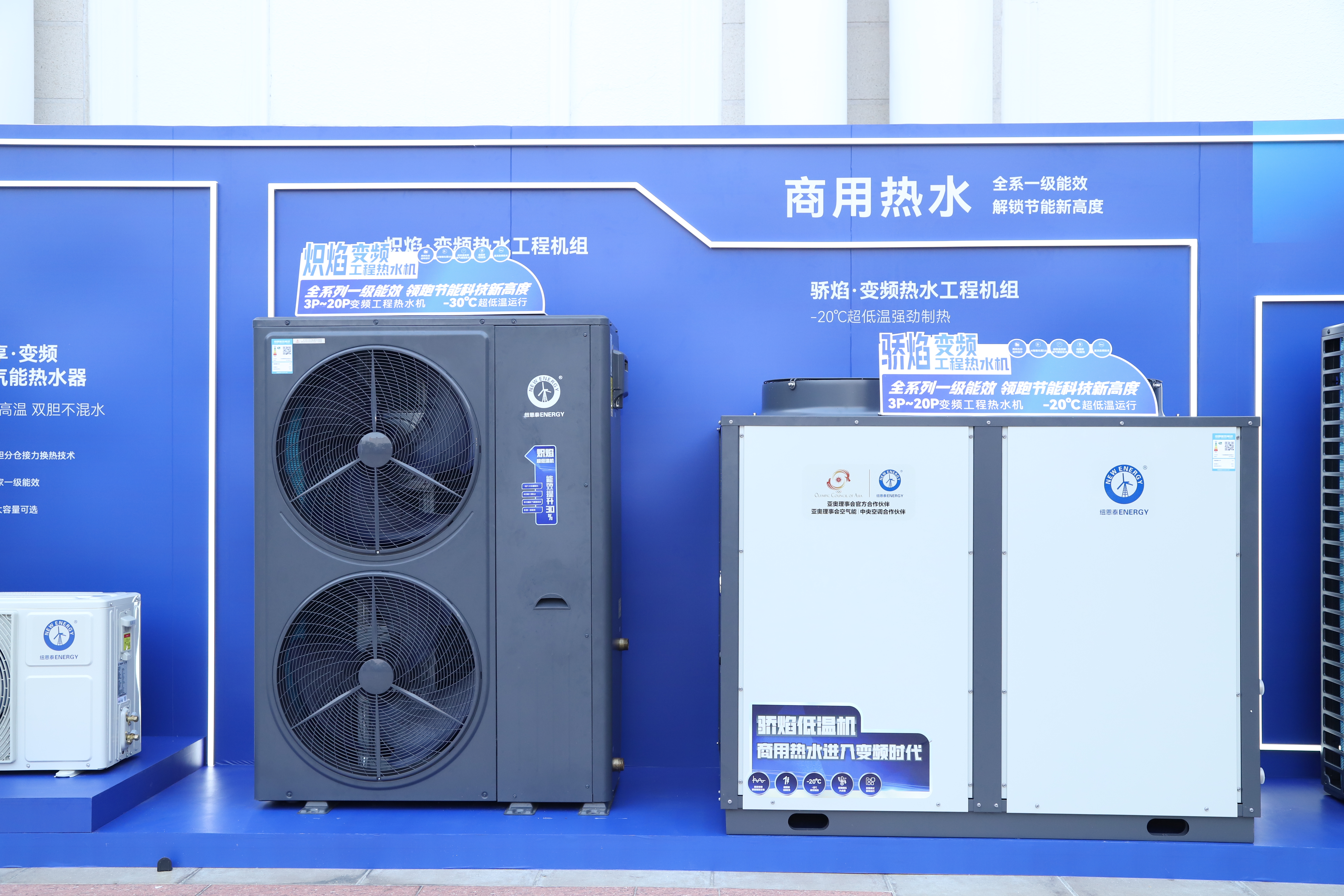 9888拉斯维加斯(股份)有限公司-官方网站
